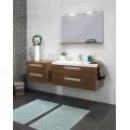 Modern Bathroom LED mirror light