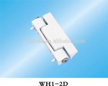 2D Hinge