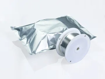 0.1 0.2mm Ultra-Thin lithium LI CAS:7439-93-2 Battery Material Battery cathode material