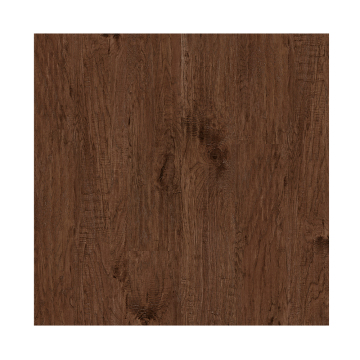 Eco-Friendly Waterproof SPC Vinyl Flooring for Dining Applications