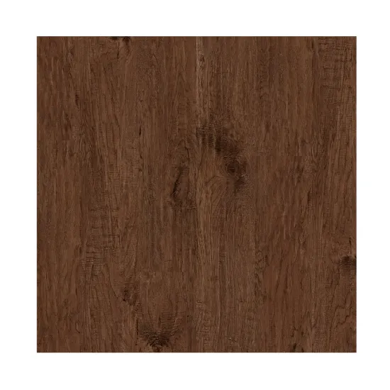 Eco-Friendly Waterproof SPC Vinyl Flooring for Dining Applications