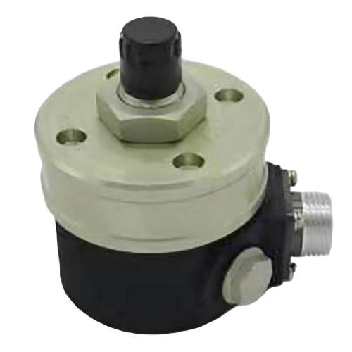 Senzor de presiune pentru transportul aviației GY-10