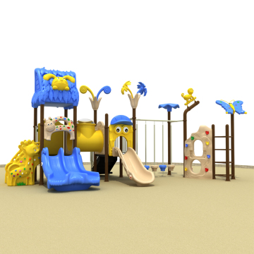 small deck fitness equipment