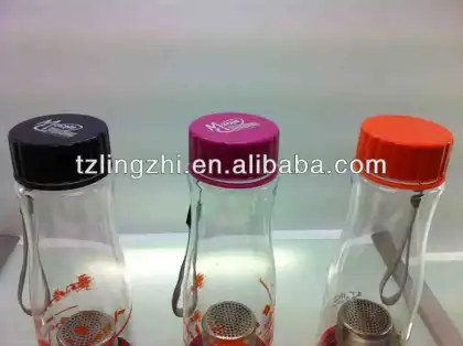 water bottle water cup tritan water bottle