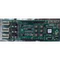 591608 Placa NWIOC 3.Q para ascensores 5400