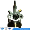 316 I-Stainless Slide Gate Valves Castves