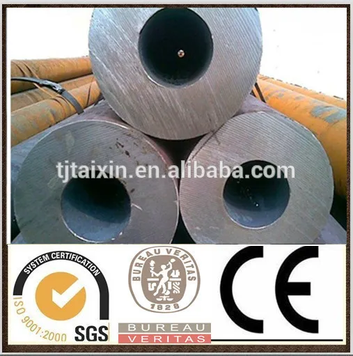 types of 900mm sch160 carbon steel pipe