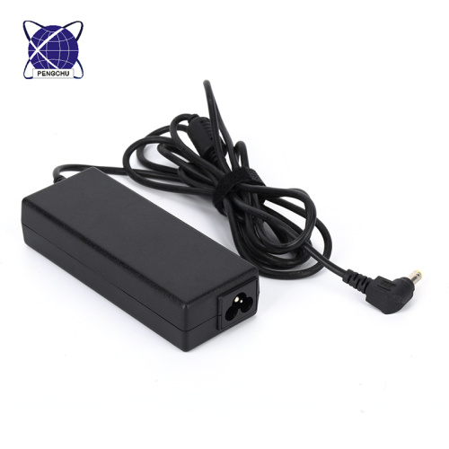 60w ac dc 24v power adapter 2.5a