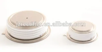 Westcode phase control thyristor N0530YN220*