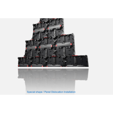 led screen on rent in mumbai alibaba