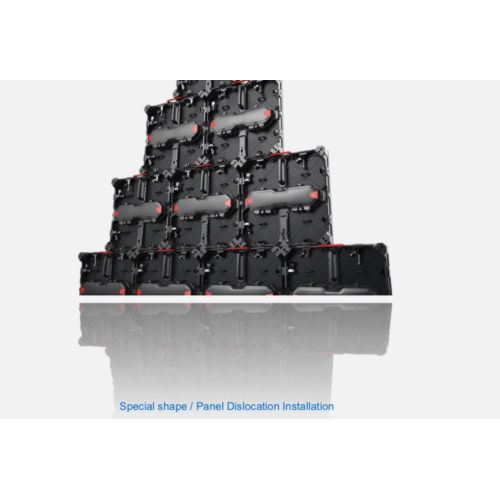 led screen on rent in mumbai alibaba