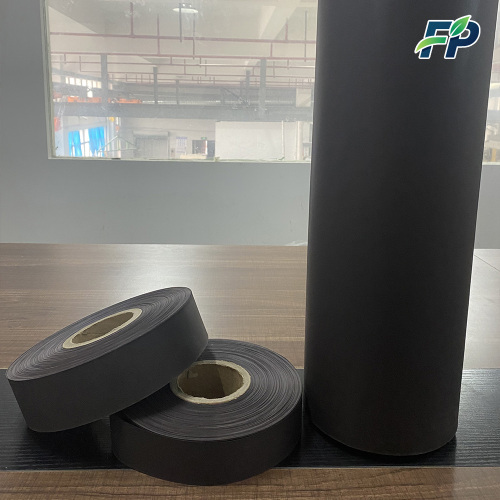 लाल cpe काला पेवा दरवाजा सील स्ट्रिप्स