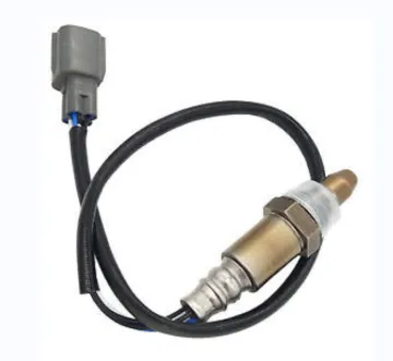 Avalon Sienna Lexus ES350 3.5L 07-13 Oxygen Soensor