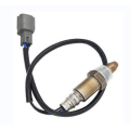 Avalon Sienna Lexus ES350 3.5L 07-13 Oxygen Sensor