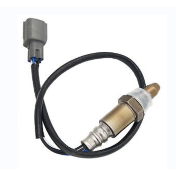 Avalon Sienna Lexus ES350 3.5L 07-13 Oxygen Sensor