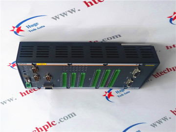 Bachmann-CPC210