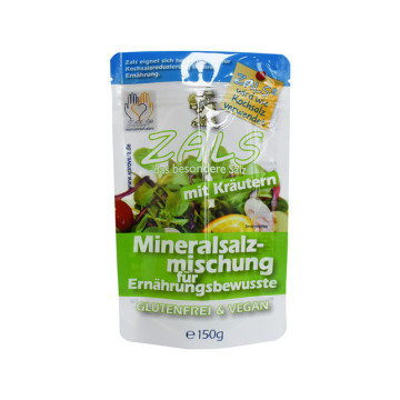 Sustainable pack for sugarcane packaging custom design
