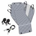 /msite/products/detail/productid/57571268/id/658573.html