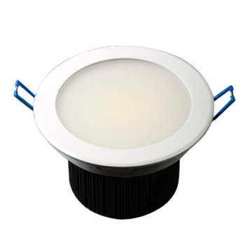 4 inch LED Down Light
