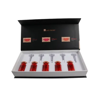 Bb Blush Lip Color Bb Lips Blushing Kit permanent bb lips cream