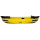 High Quality CE Durable PVC Inflatable Kayak Canoe