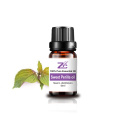 Pure organic sweet perilla essential oil bulk price