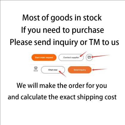 Partagas High Quality Double Bridge UV400 Sunglasses