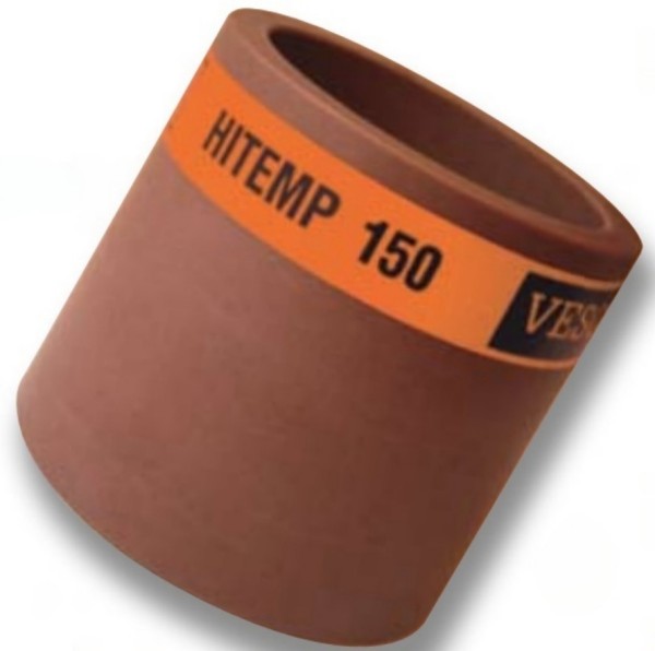 HITEMP 150