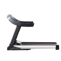 Treadmill komersial untuk treadmill skrin sentuh gimnasium