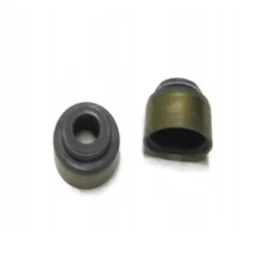 Seal Valve for Pajero Sport and Montero OS Teros - 24V, Valve Stem Oil Seal Gasket (MD184303, MD307342, MD307341, 4G64, 6G72, 6G74)
