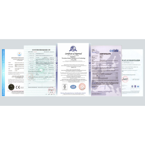 TDP-6 manualmente pequenos comprimidos pressionam máquina