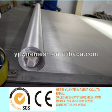good quality SS Wire Mesh , located in Anping,Direct factory prices
