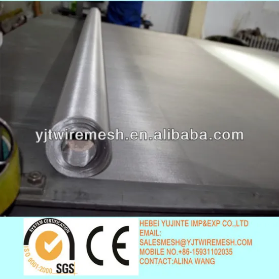 good quality SS Wire Mesh , located in Anping,Direct factory prices