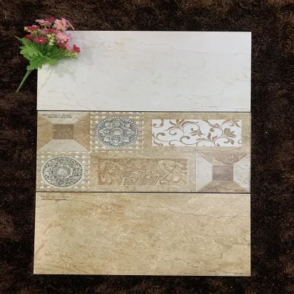 Import Ceramics 300x600mm Hall Wall Tiles Designs