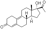 14340-01-3