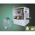 Dust Mask Machine Automatic Production