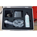 Veterinary Portable Ultrasound Scanner