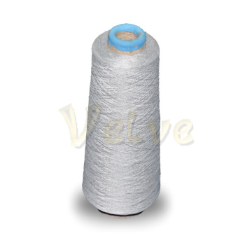 Hot Selling Conductive Yarn