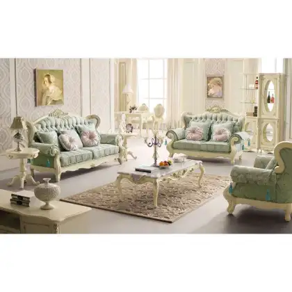 Antique Italy Furniture Best London Leather Sofa
