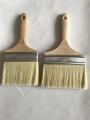 High Qutity Tapered Filament Paint Brush