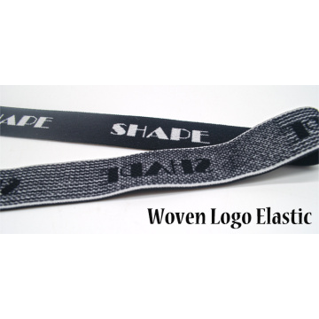 ensemble de strings G de soutien-gorge en dentelle pour femmes avec logo personnalisé