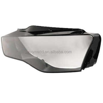 2012-2016 Audi A5 Xenon Parts Parts - Factory Direct Sales