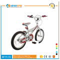 fiets racefiets goedkope prijs