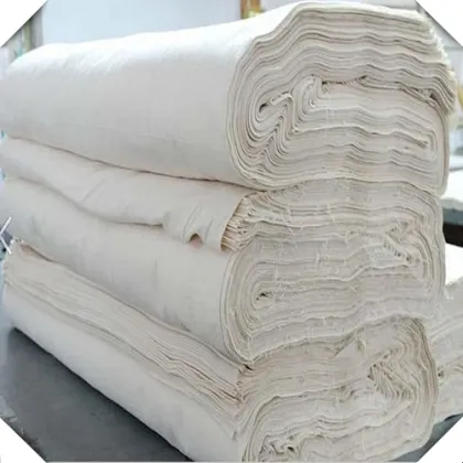 Polyester Cotton Custom Suit Lining Fabrics
