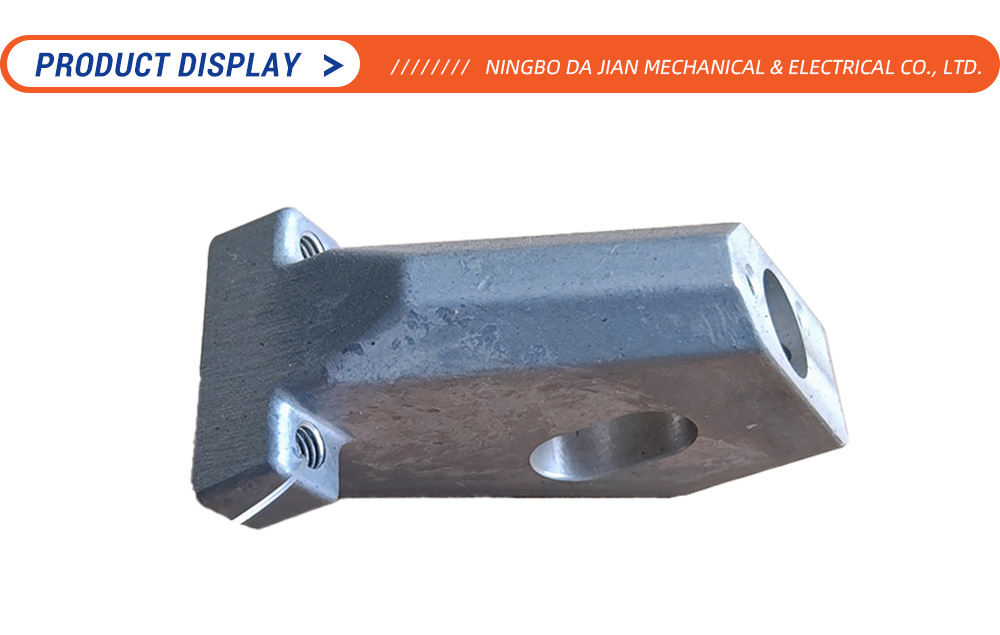 Medical devices1-1-X