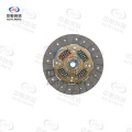 Wuling Baojun 530 6244121090 এর জন্য ক্লাচ সেট