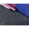 Modern Design Customized Foil Fabric