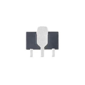 IRS2975C ​​Sensoren SMD Support Bom Angebot und niedrige Preisanfrage