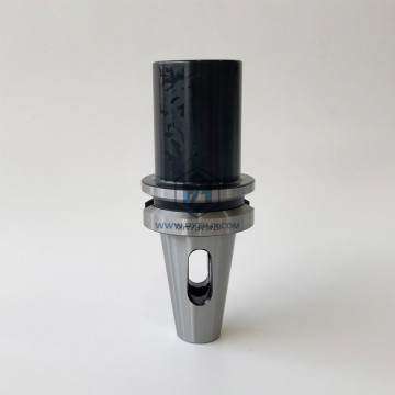 NT Standard Morse Taper Adapters NT30 NT40 NT50