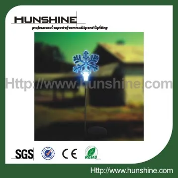 factory price wholesale waterproof led solar christmas light